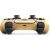 Pad Sony PS5 Wireless Dualsense 007 First Light Spēļu kontrolieri