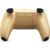 Pad Sony PS5 Wireless Dualsense 007 First Light Spēļu kontrolieri