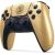 Pad Sony PS5 Wireless Dualsense 007 First Light Spēļu kontrolieri