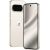Google Pixel 10 Pro XL 512GB Dual SIM Porcelain Mobilie telefoni