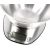 ELDOM WK320S RENA ELECTRONIC KITCHEN SCALE 5 kg Svari (virtuves)