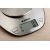 ELDOM WK320S RENA ELECTRONIC KITCHEN SCALE 5 kg Svari (virtuves)