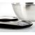 ELDOM WK320S RENA ELECTRONIC KITCHEN SCALE 5 kg Svari (virtuves)