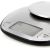 ELDOM WK320S RENA ELECTRONIC KITCHEN SCALE 5 kg Svari (virtuves)