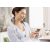 Medisana NM 990 massager Neck Grey Jaunumi - Skaistums