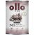 Ollo Plus Kolagen Dzik 800g Suņu barība