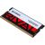 GOODRAM SODIMM DDR5 2x32GB 5600MHz CL40 DR RIVAL Оперативная память (RAM)