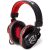 Numark HF175 - Słuchawki DJ DJ tehnika