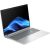 HP ProBook 4 G1a BM2S8UT 16'' WUXGA AMD Ryzen 5 230 16GB 256GB SSD W11P, Pike Silver Portatīvie datori