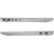HP ProBook 4 G1a BM2S8UT 16'' WUXGA AMD Ryzen 5 230 16GB 256GB SSD W11P, Pike Silver Portatīvie datori