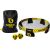 Roundnet spēles komplekts Spikeball Titan Set Dažādi sporta veidi