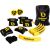 Roundnet spēles komplekts Spikeball Titan Set Dažādi sporta veidi