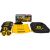 Roundnet spēles komplekts Spikeball Titan Set Dažādi sporta veidi