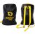 Roundnet spēles komplekts Spikeball Titan Set Dažādi sporta veidi