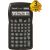 Calculator Scientific Rebell SC2030 Kalkulatori