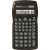 Calculator Scientific Rebell SC2030 Kalkulatori
