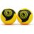 Balls SPIKEBALL Pro 2vnt Велосипеды