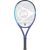 Tennis racket Dunlop FX500 JNR (25'') G0  Teniss