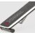 Training bench TOORX WBX40 MULTIFIT Universālie soli