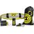 Game SPIKEBALL Pro Set Велосипеды