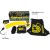 Game SPIKEBALL Pro Set Велосипеды