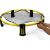 Game SPIKEBALL Pro Set Велосипеды