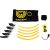 Game SPIKEBALL Pro Set Велосипеды