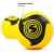 Game SPIKEBALL Pro Set Велосипеды