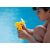 Water toy FASHY windmill 8508 01 Jaunumi - Sports