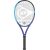 Tennis racket Dunlop FX500 JNR (26'') G0  Teniss