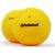 Balls SPIKEBALL Replacement  2pcs Велосипеды