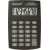 Calculator pocket Rebell HC208 Kalkulatori