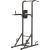 Long bar rest TOORX WBX70 Universālie soli