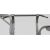 Long bar rest TOORX WBX70 Universālie soli
