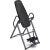 Inversion bench TOORX GBX-100 Universālie soli