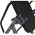 Inversion bench TOORX GBX-100 Universālie soli