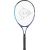 Tennis racket Dunlop FX JNR (25") G0  Teniss