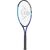 Tennis racket Dunlop FX JNR (25") G0  Teniss