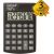 Calculator pocket Rebell SHC208 Kalkulatori