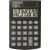 Calculator pocket Rebell SHC208 Kalkulatori