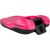 Snowshoes with handlebar NIJDAM Snowhoover N51DA03 plastic Pink/Black Jaunumi - Sports