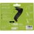 Tennis racket overgrip DUNLOP GECKO-TAC ATP 3pcs, white  Teniss