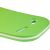 Kickboard BECO 9690 green Велосипеды