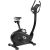 Exercise bike TOORX BRX-100 Velotrenažieri