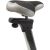 Exercise bike TOORX BRX-100 Velotrenažieri