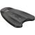 Pullkick Fashy AQUAFEEL 4306 20 Велосипеды