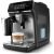 Philips 2300 LatteGo EP2339/40 Full Automatic Espresso Machine Jaunumi Sadz. tehnika