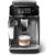 Philips 2300 LatteGo EP2339/40 Full Automatic Espresso Machine Jaunumi Sadz. tehnika