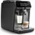 Philips 2300 LatteGo EP2339/40 Full Automatic Espresso Machine Jaunumi Sadz. tehnika