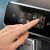 Philips 2300 LatteGo EP2339/40 Full Automatic Espresso Machine Jaunumi Sadz. tehnika